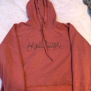 Hollister